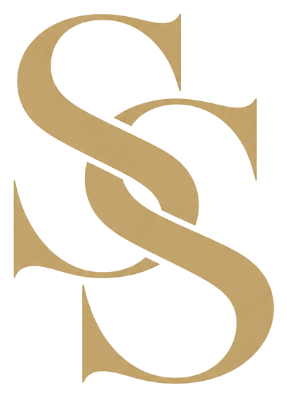 Success Specialists monogram